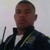 Guarda de seguridad. Mujer para tener