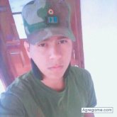 Luis Arze Jimenez