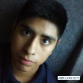 Foto de perfil de yairmendoza