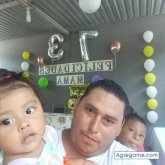Luismoralopez