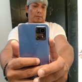 Foto de perfil de 12011989hdez