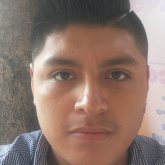 Mujeres maduras y casadas. Es un hombre