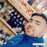 Busco: Amistades y bueno lo que se de 1164229657