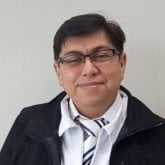 Claudio