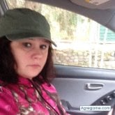 Mujeres solteras en Gulfport