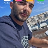 Pedrico95
