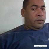 diazkiko chico soltero en Las Matas De Farfán