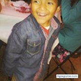 Messias28 chico soltero en Ayala