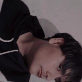 Busco pareja. Tranquilito. Todo.