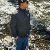 Busco pareja. S. Onesto. Salir a caminar