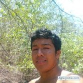 Foto de perfil de Fercho0517