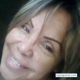 noritaxe chica soltera en Buford