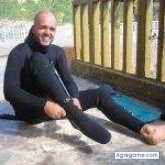 Carlos Bradicardia Cahonda