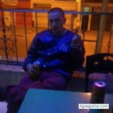 jorgemario foto #7