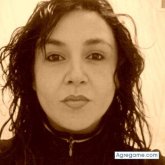 esterchu chica divorciada en Valencia