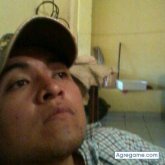 Foto de perfil de habraham