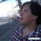 Ver fotos más de octaviolo