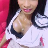 yulypalacio chico soltero en Turbaco