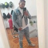 breysonromero