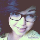 DenisseMarqz chica soltera en Chihuahua