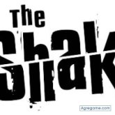 shak chico soltero en Nuevo Baztan