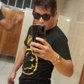 Foto de perfil de Ariascruz