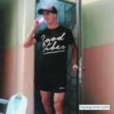Ver fotos más de raachynnmansilla