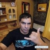 Busco conocer gente. Conocer gente cerca