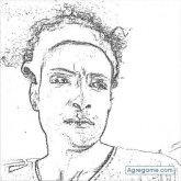 Faisan