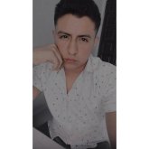 Busco ligar. Chicas. Buena persona.