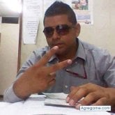 Encuentra Hombres solteros en Ucayali