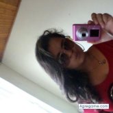 johanita21 chica soltera en Arauquita