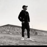 Yo quiero una pareja. En Palomar soy