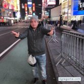 Chatear con brayanhuerta de Spring Valley