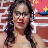 Foto de perfil de misAmoresyyo