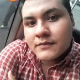 Busco pareja. Lo que surja. Una persona