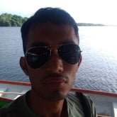 juandiego61834