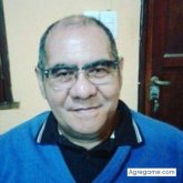Foto de perfil de cesarsanchez8702