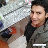Foto de perfil de Maxi06
