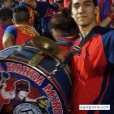 Foto de perfil de Waltermendoza