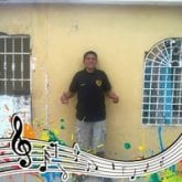davidanthonio