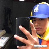 Jesus Juarez