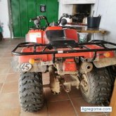 Carlos19722222 chico soltero en Oyon