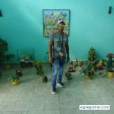 rqtkeke chico soltero en Santiago De Cuba