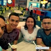 Busco pareja. Chicas para citas novia.