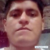 Josue