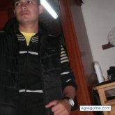 jarry vargas ramirez