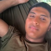 Andres Calderón