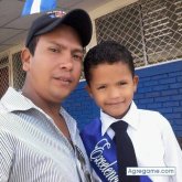 Chatear con sterlingantonio de Camoapa