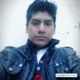 Chofer. Busco pareja. Soy muy romántico